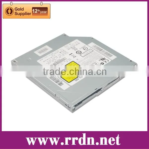 BD-C16SS-A90 Super Slim SATA Slot Loading Blu Ray Combo Drive photo-2