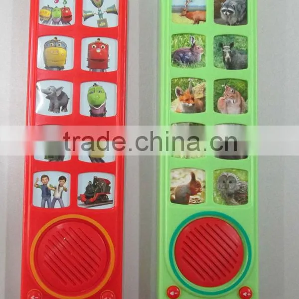 Talking Electronic Book photo-2