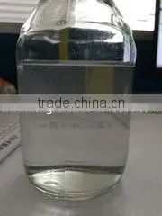 85% Food Grade Phosphoric Acid