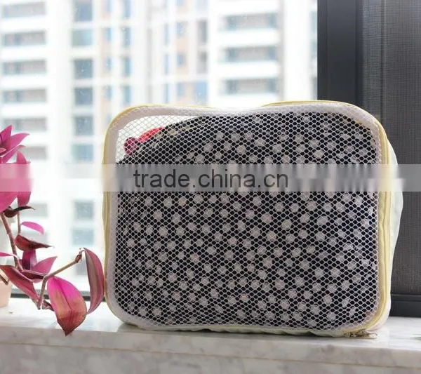 2016 Hot Selling Travel Underbed Storage Bag