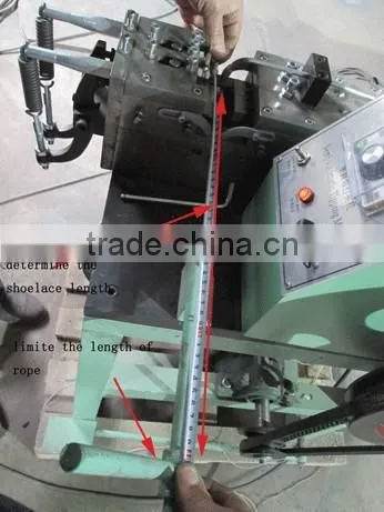 Automatically Tipping Machine photo-2