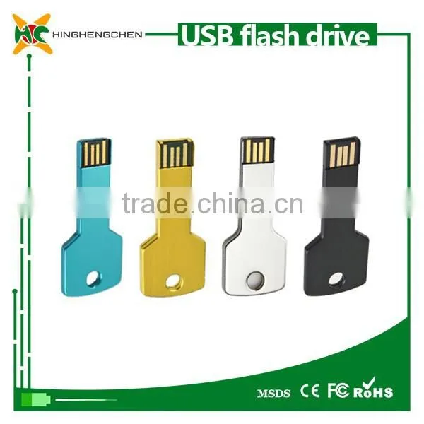 Illuminated Usb Flash Drive / Bare Usb Flash Drive 1GB 2GB 4GB 8GB 16GB photo-4