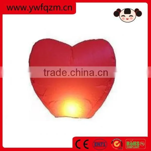 Festival Chinese Paper Crafts