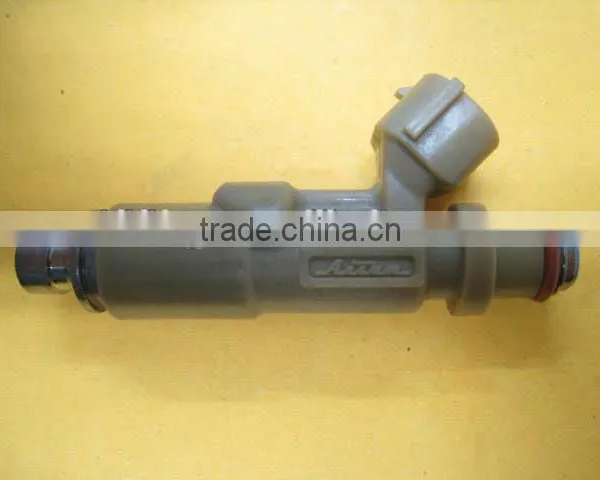 23209-79145 Injector For Toyota HILUX/COASTER/CRUISER photo-2