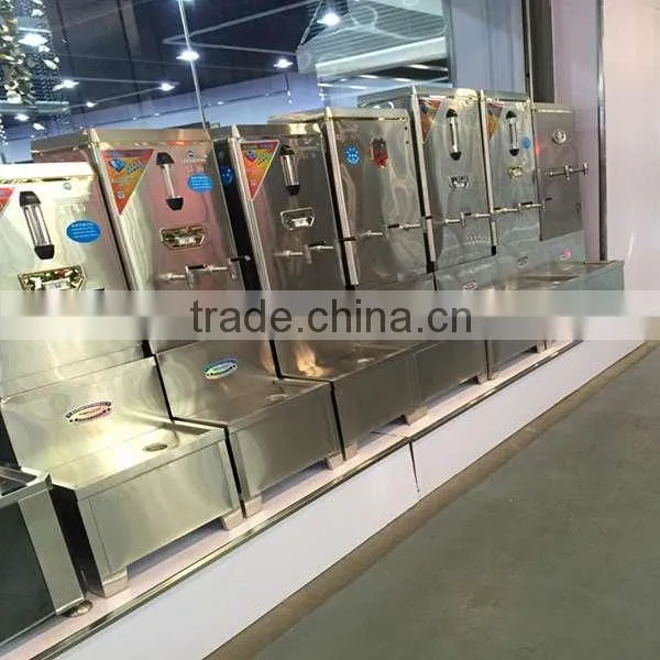 Low Price and High Quality Stainless Steel Kitchenware in Utensils Metal Kitchenware in Utensils