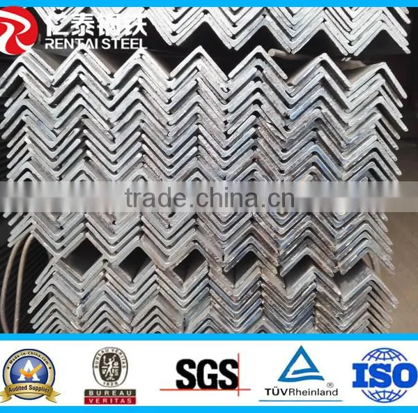 Equal Angle Steel photo-2