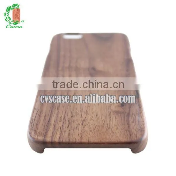 OEM Available Perfume Bottle Wholesale Opener Cell Phone Case photo-6