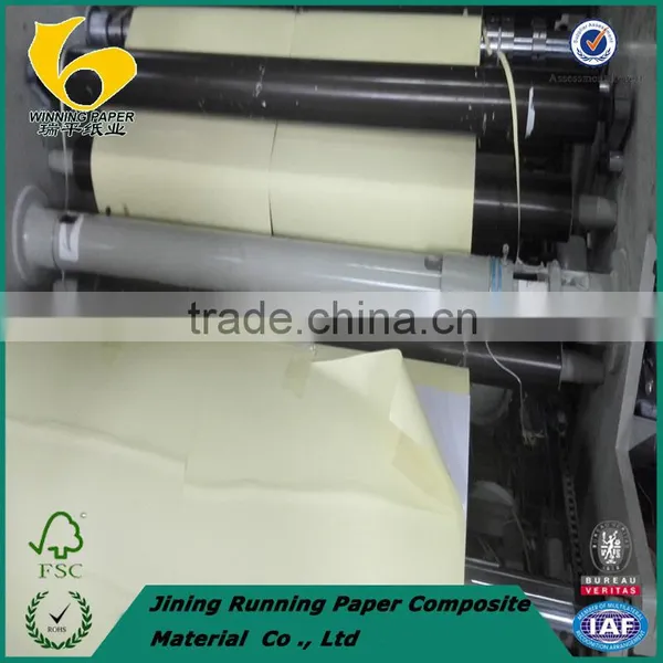 Sticker High Glossy Paper photo-2