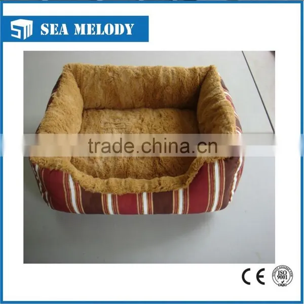 soft material dog mats