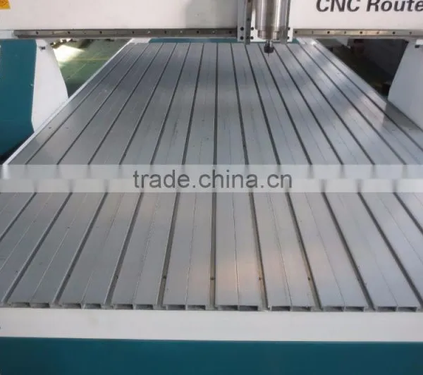 DL1325 Good Maket Response Cnc Router Machine,good Quality Router Cnc,high Pricision Cnc Wood Router photo-6