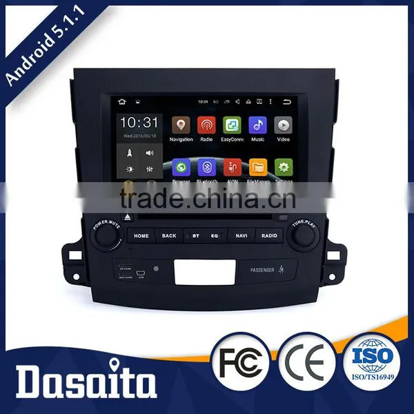 Gps rmvb mkv car dvd player android soft drive