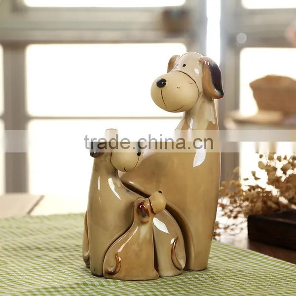 Welcome Customize Crockery Products Ceramics Ceramic Animals