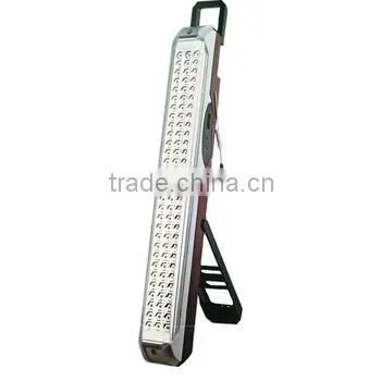 high quality led emergency light lamp