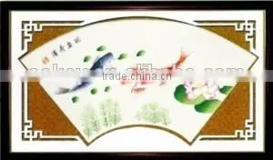 Digital Photo Frame Machines photo-6