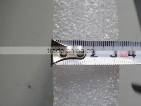 PP Foam PE Foam EVA Foam Flatbed Cutting Machine Carton Sample Cutting Plotter Die Cutter photo-4
