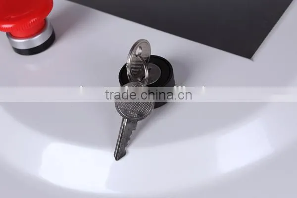 (SW-206E)fda Approved Laser Hair Removal Machine photo-2