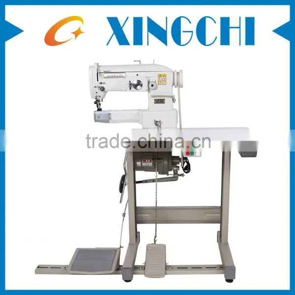 Industry Zigzag Binding Sewing Machines