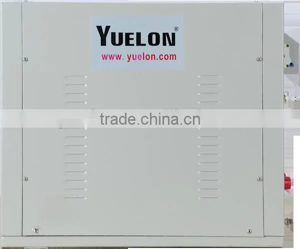 Ultrahigh Frequency Induction Heating Machine 160KW photo-3