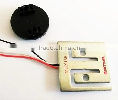 Load Cell photo-5