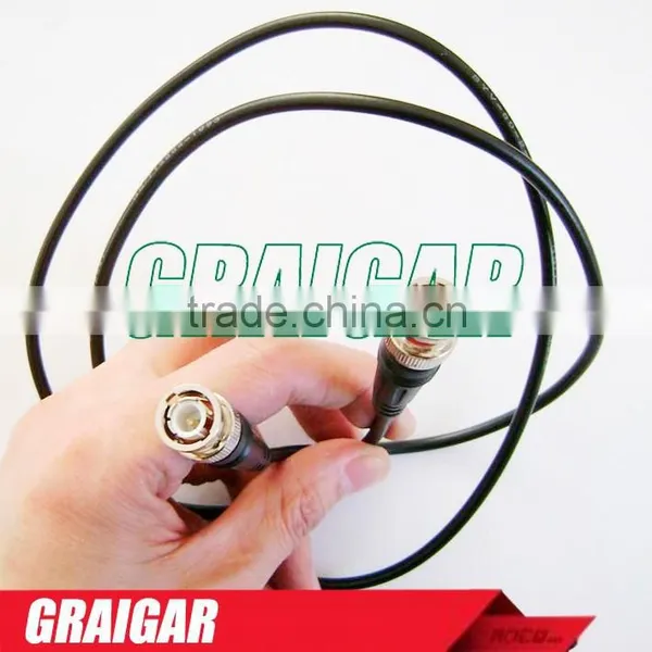 P1013 Test Probe, Test Lead, Test Prod, Scope Probe, Oscilloscope Probe, Oscilloscope Clip Probe