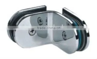 Shower Hinge