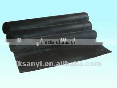 Import X-ray Protective Lead Rubber Sheet photo-2