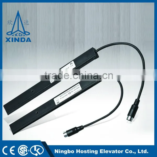 Lift Elevator Safety Light Curtain photo-2