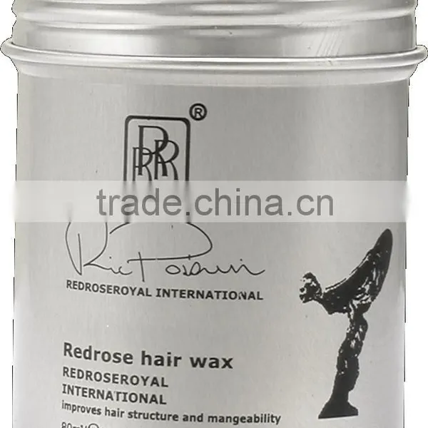 Professional OEM Factory Price Newest Hair Clay photo-2