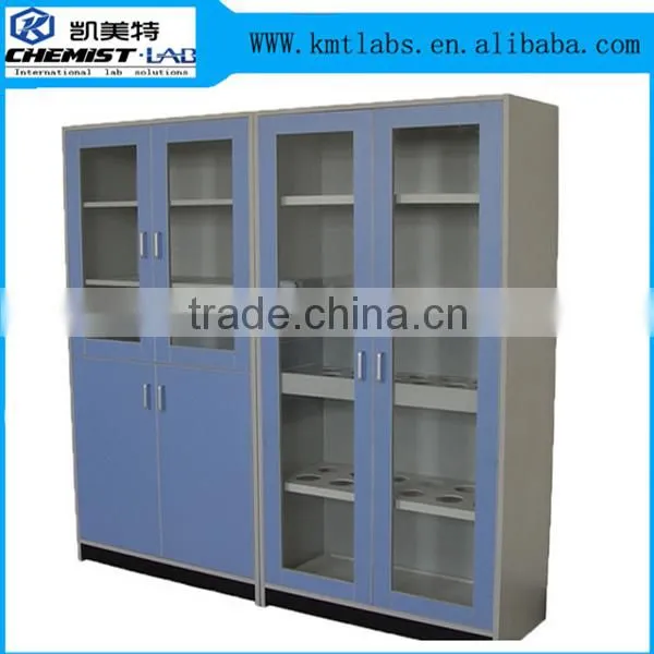 Fireproof Waterproof Chemistry Laboratory Chemical Reagent Storage Cabinet