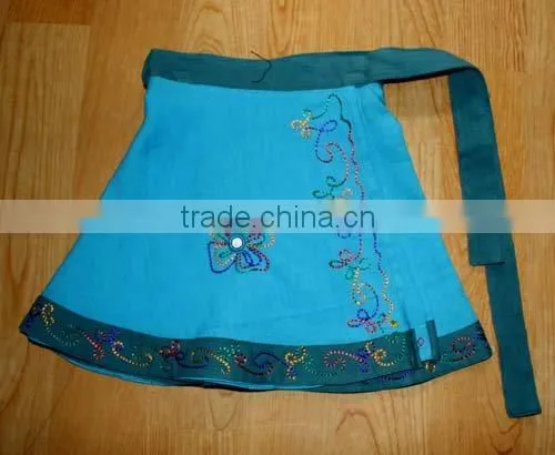 Children Skirt