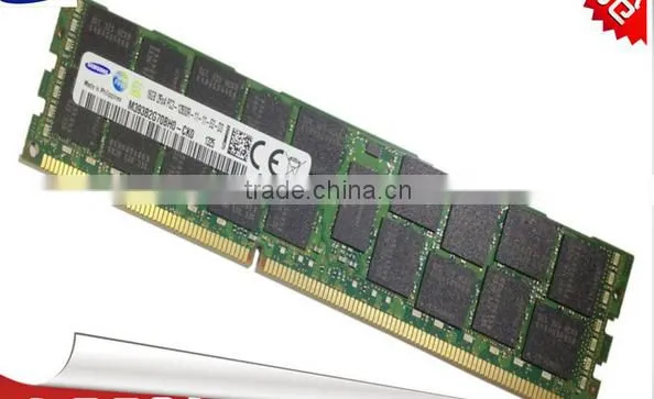 8GB ddr3 pc10600 1333mhz ecc reg ram server memory ram 500662-B21