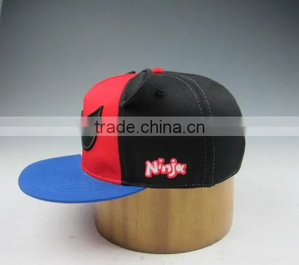 Lovely, Special, Fashion Cap, Gifts photo-4