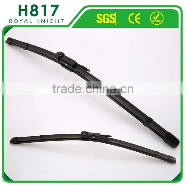 High Quality Special Wiper Blade for H817 photo-3