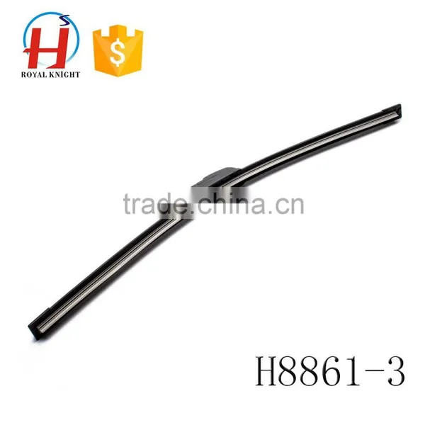 Auto Accessories Bosch Wiper Blade H8861-3 Silicone Wiper photo-2