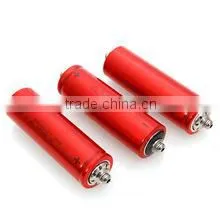 EV Battery With High Discharge Rate 10C Lifepo4 Battery 38120HP Headway Battery photo-4