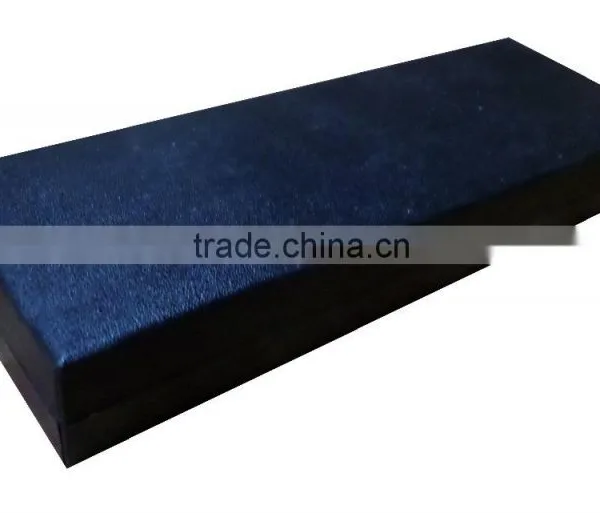 2016 Best Price for the Cardboard Pen Packaigng Gift Box photo-2