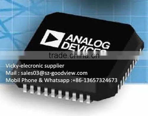 NEW ADI ADUM1200BR Electrical Circuits photo-5