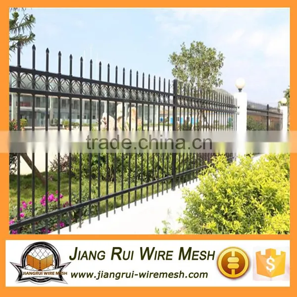 High Quality/ Low Price/ Super Heavy Duty Temporary Fence photo-2