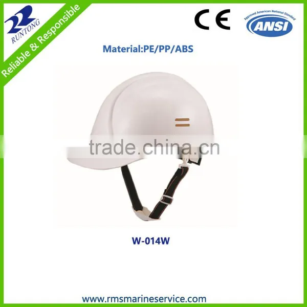 Safety Helmet W-014W