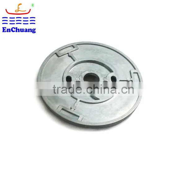 OEM Excellent Stamping Mould Stamping Product photo-3