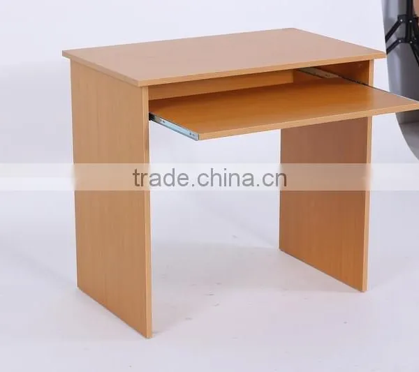 NOAHSION E1 Melamine PB Computer Or Studying Table photo-2