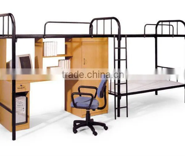 School furniture