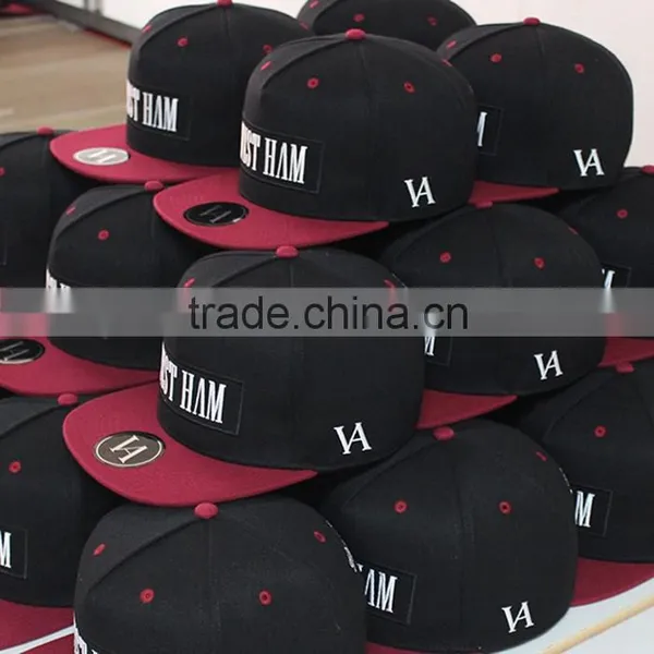Snapback Wholesale Caps/summer Cap/wholesale Caps photo-2