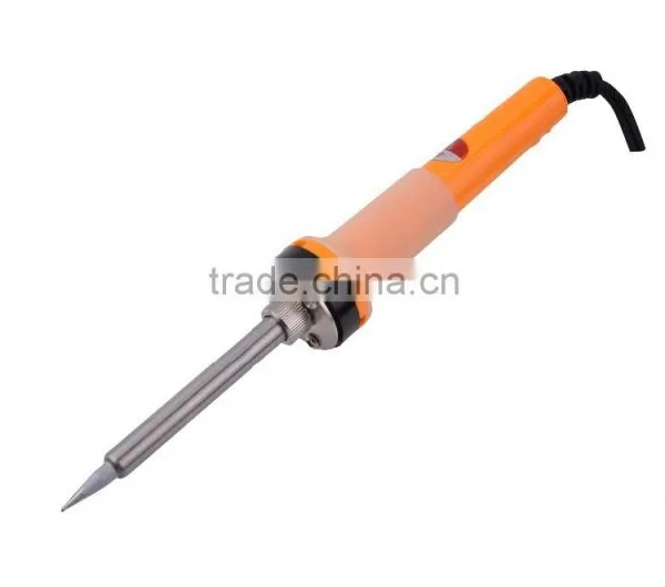 High Quality Soldering Iron photo-2