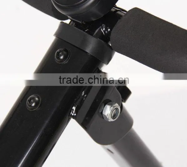 AB Climber , Fly Coaster , New Products, Exercise Equipment,XK001 photo-4