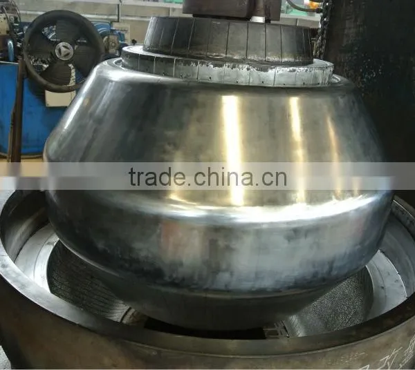 Best Quality Tyre Curing Bladder photo-2