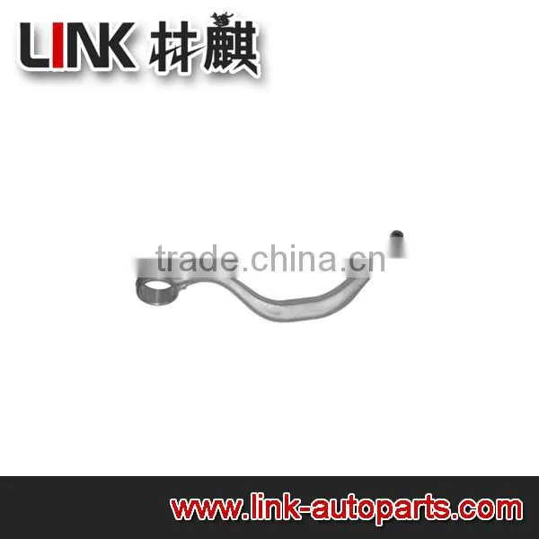 Control Arm for BMW 31121092610