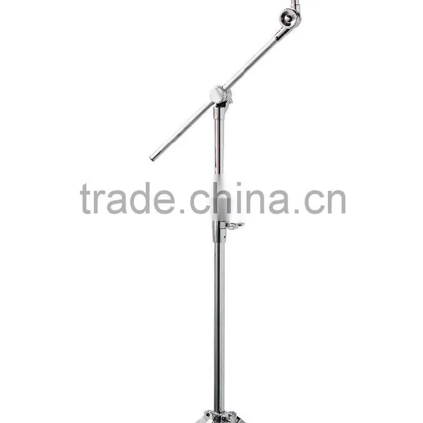 Cymbal Stand