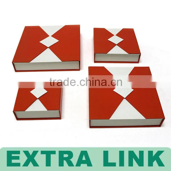 China EL Made Wedding Candy Design Candy Pakaging photo-4