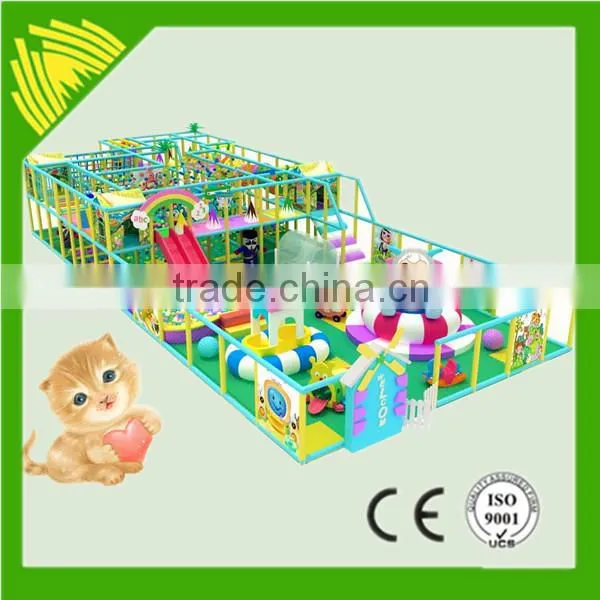 Indoor Playground Mcdonalds With Indoor Playground photo-3
